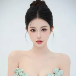 AI Image by cutecosplay