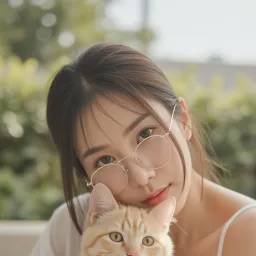 AI Image by cutecosplay