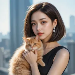 beautiful 2