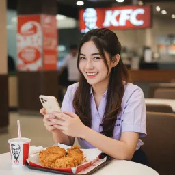 ABG