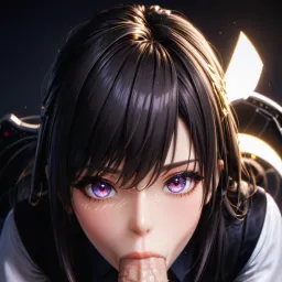AI Image by nsfwhentai2