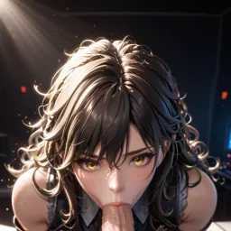 AI Image by nsfwhentai2