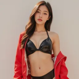 AI Image by cutecosplay