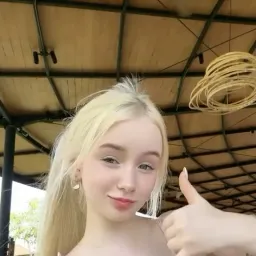 AI Image by cutecosplay