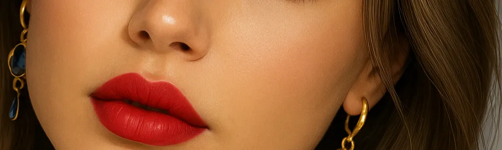 jennifer192 cover photo