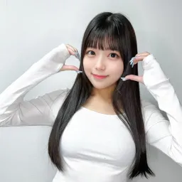 AI Image by cutecosplay