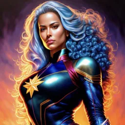 AI Image by GraphixRob