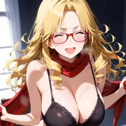 Her fetish photos(2025/04/24)