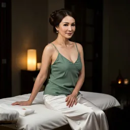 AI Image by cutecosplay