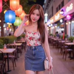 AI Image by cutecosplay