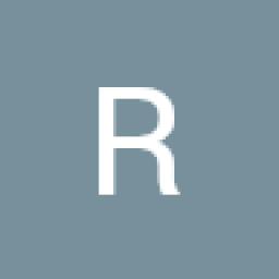 Ronald Maples avatar