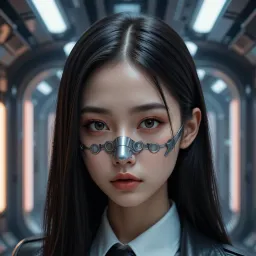 AI Image by cutecosplay