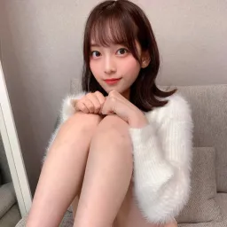 AI Image by cutecosplay