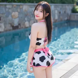 AI Image by cutecosplay