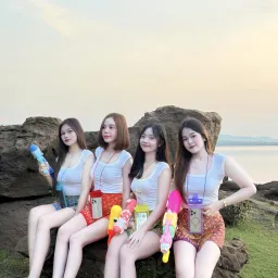 AI Image by cutecosplay