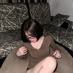 IMG IMG