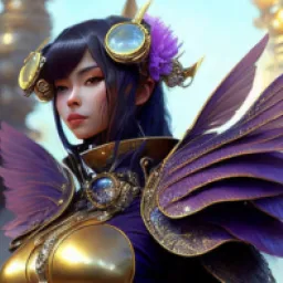 AI Image by GraphixRob