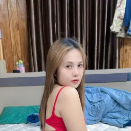 AI Image by cutecosplay