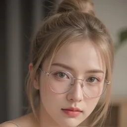 AI Image by cutecosplay