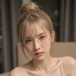 FULL Beautiful Asian Young grils 2