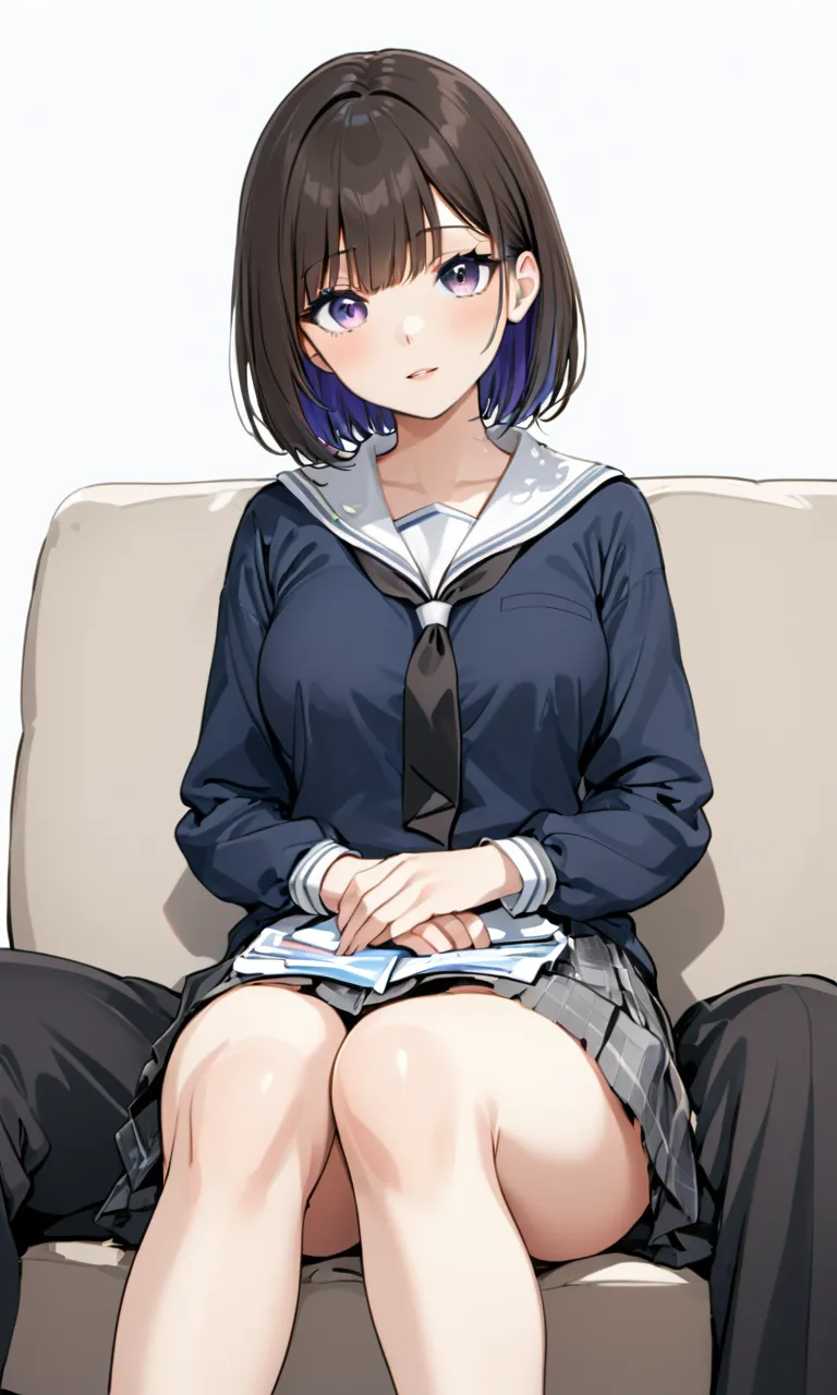 Aiko Hanazawa