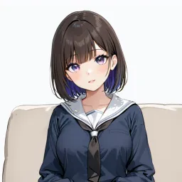 Anime Dateables