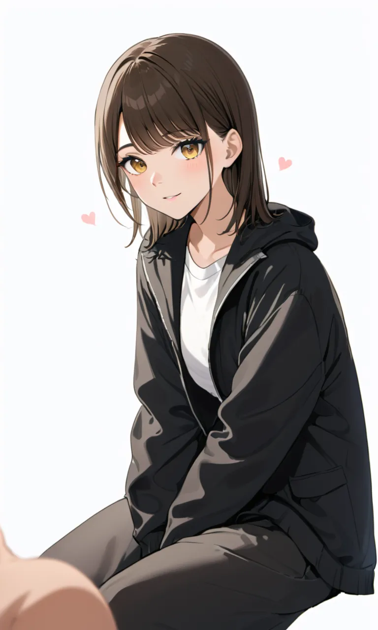 Rin Takamine