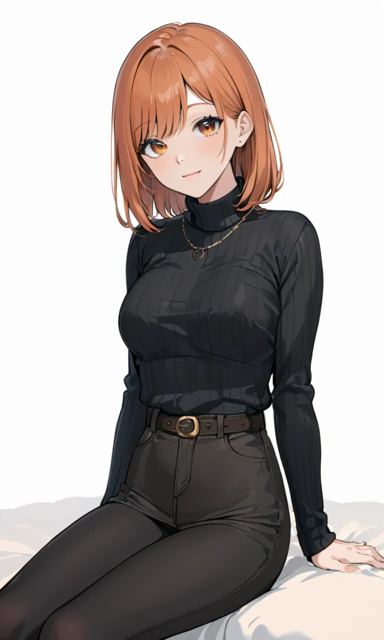 Sakura Kurogane