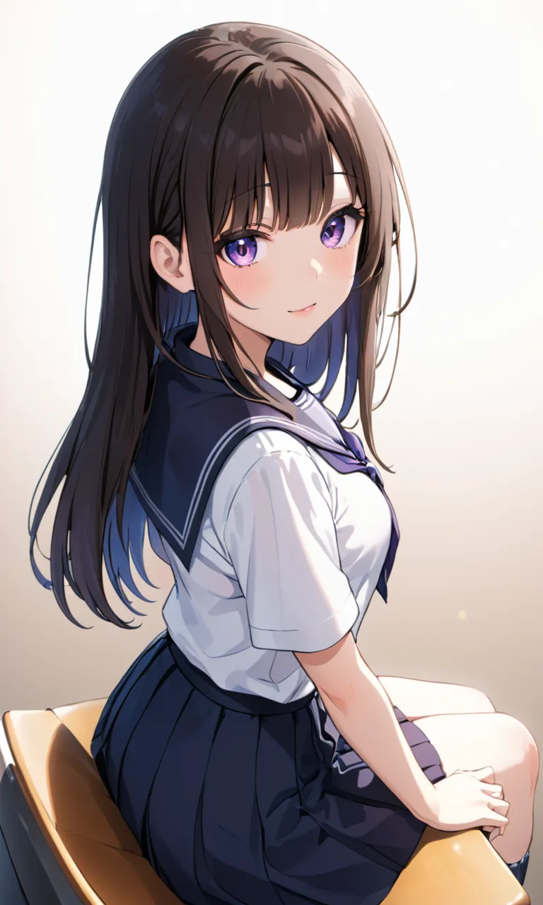 Haruka Minazuki