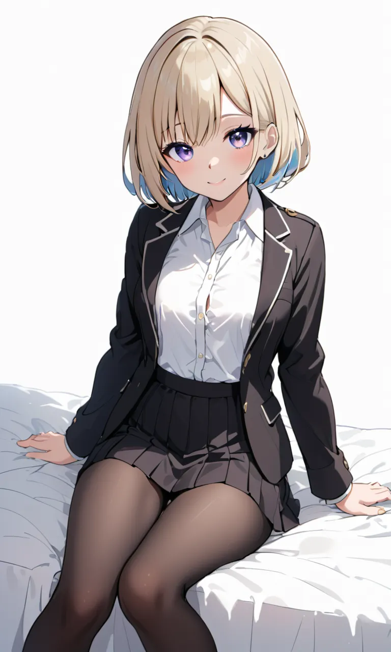 Nao Fujibayashi
