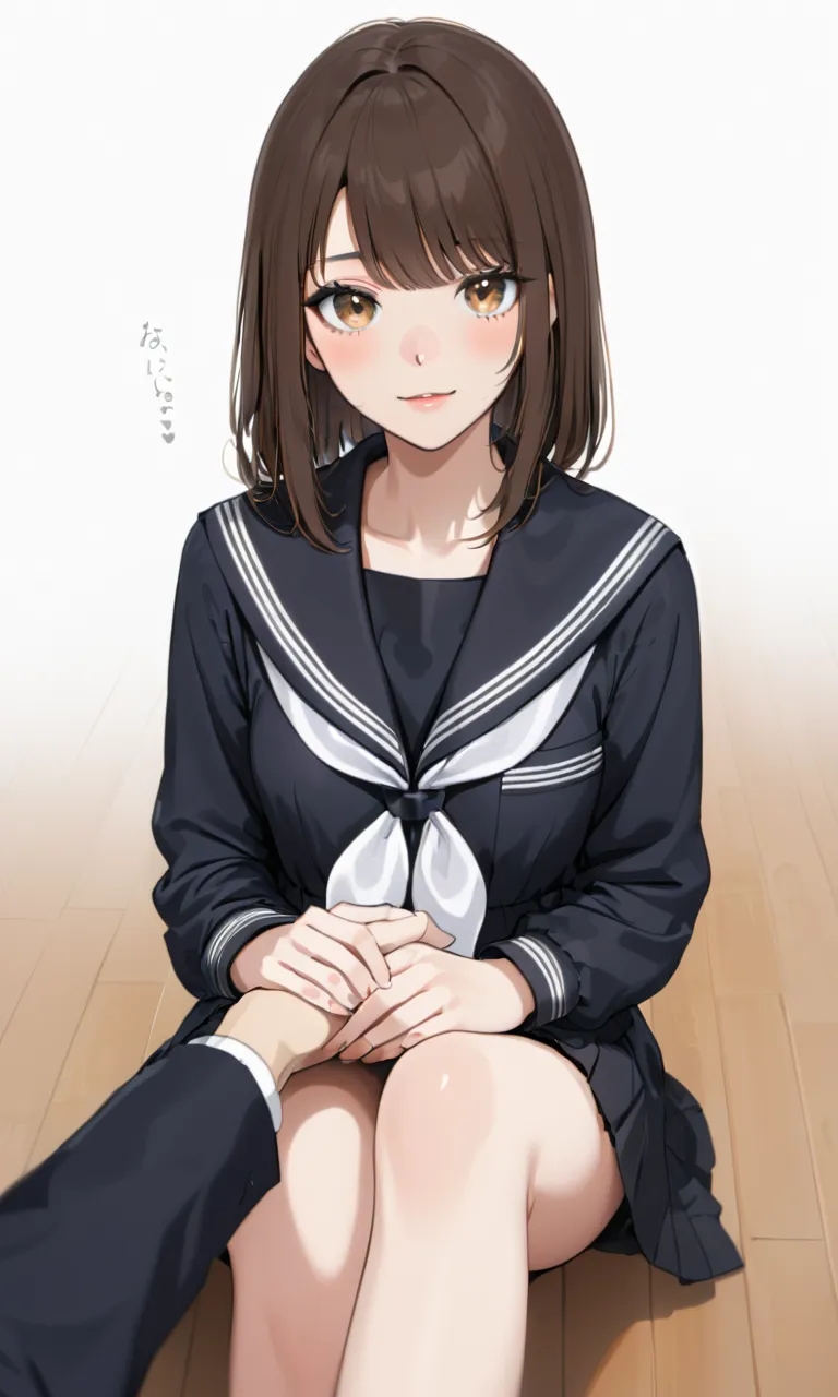 Emi Tachibana