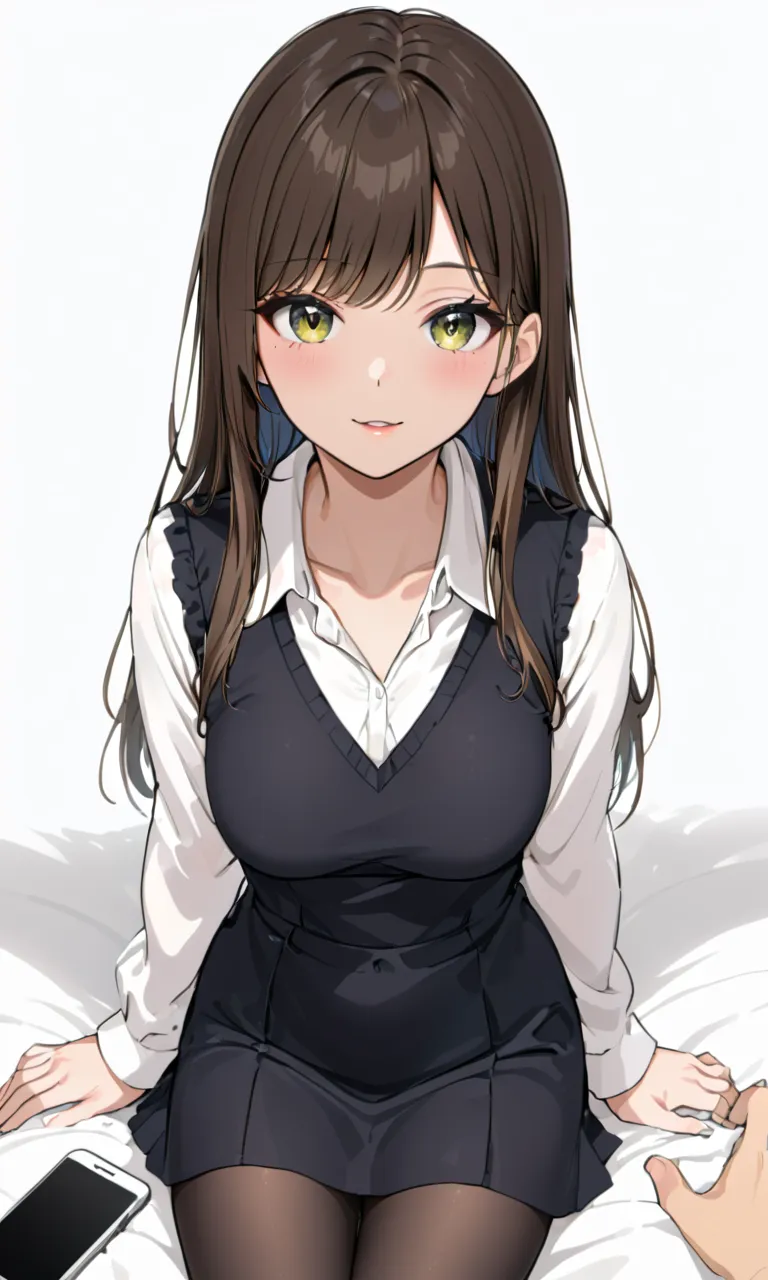 Celeste Orimura