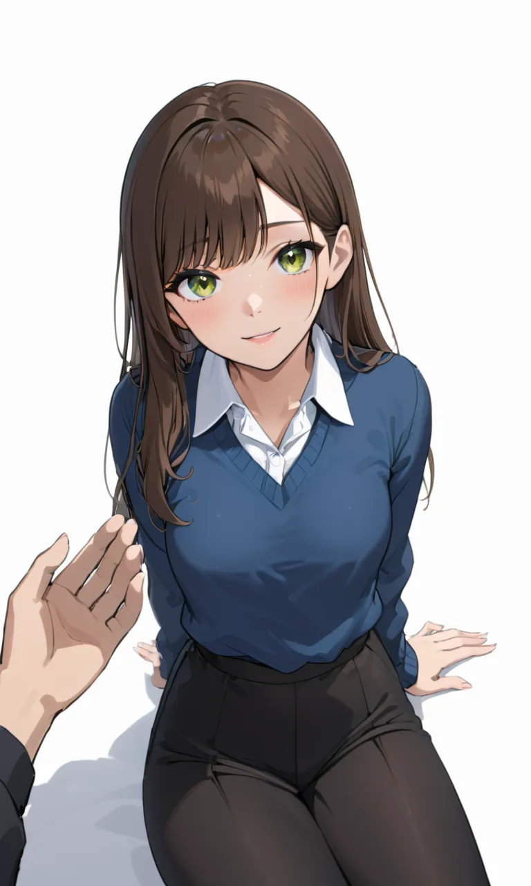 Nina Arclight