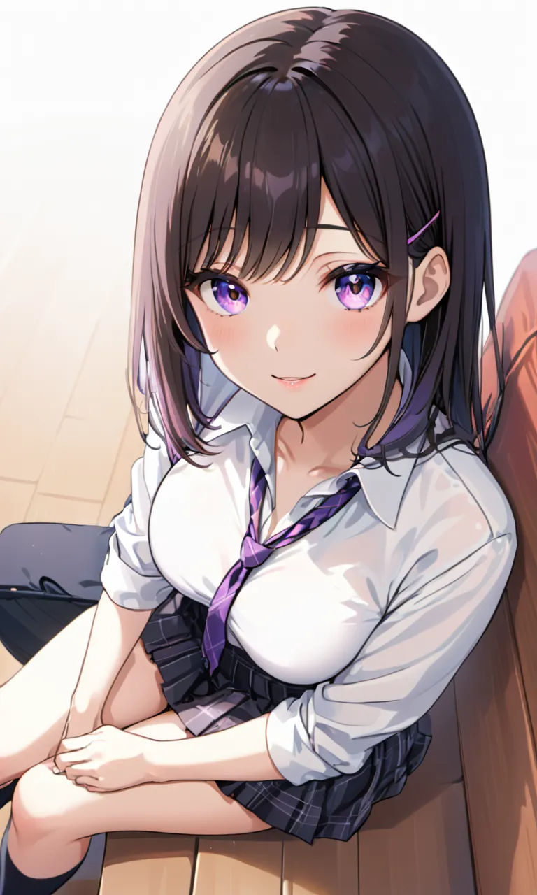 Kaori Sterling