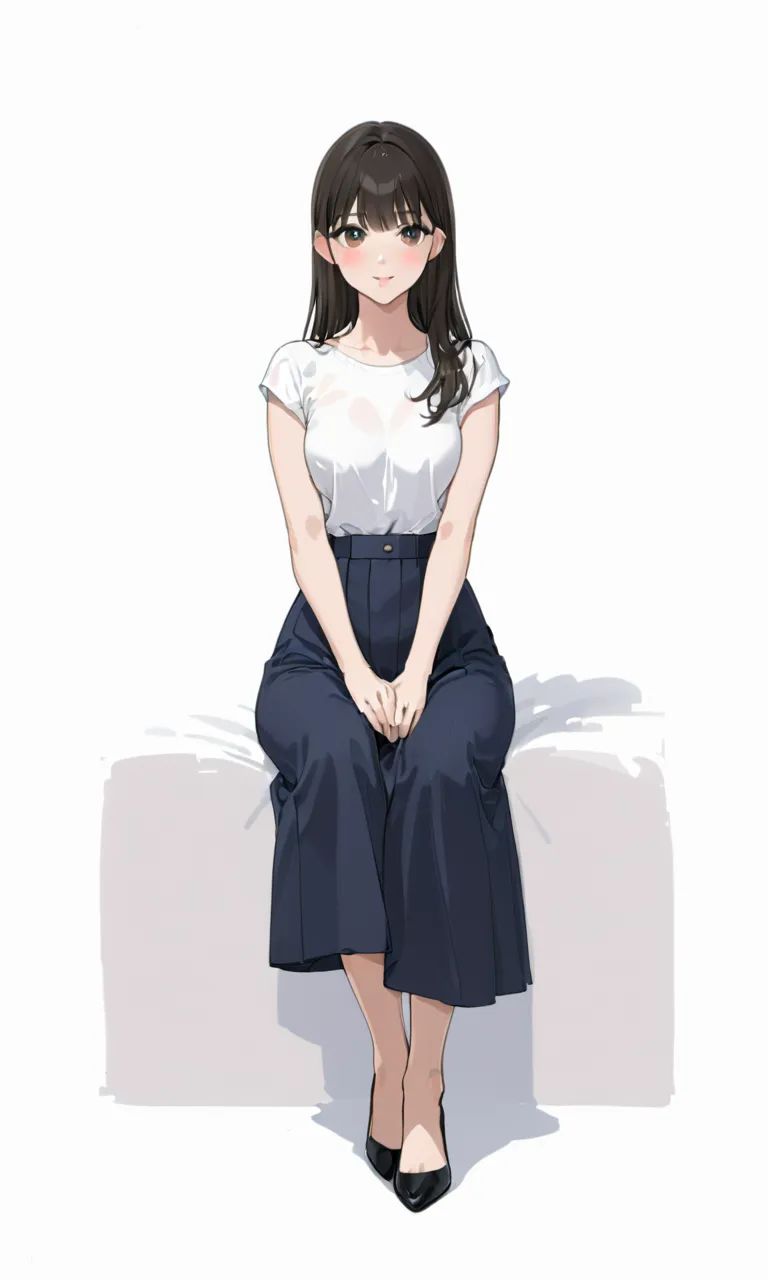 Aria Violette