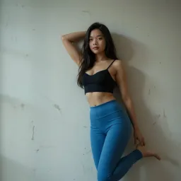 Di-ah sexy