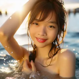 AI Image by cutecosplay