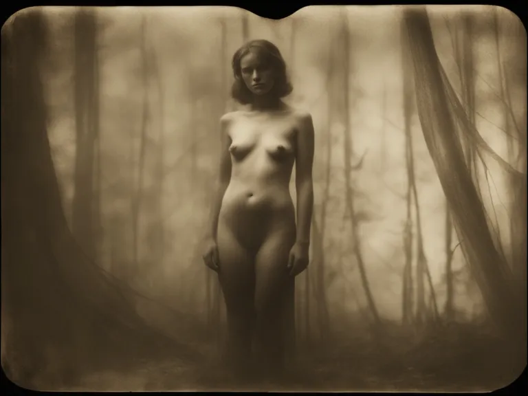 incarnation 3