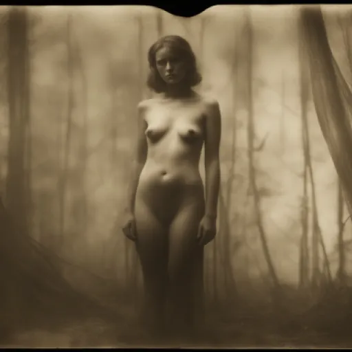 incarnation 3