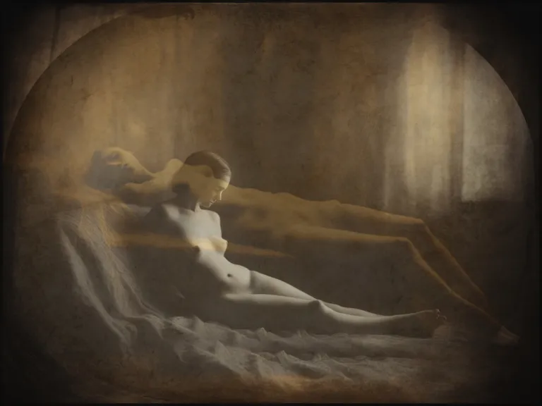 incarnation 1