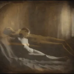 incarnation 1