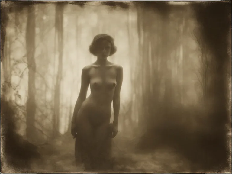 incarnation 4