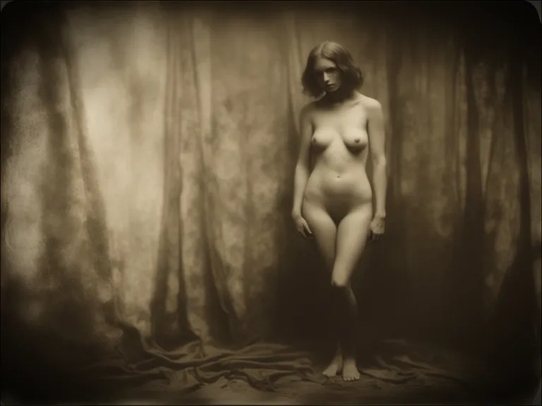 incarnation 5