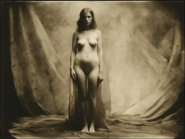 incarnation 6