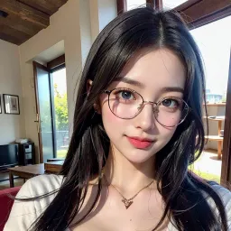 AI Image by superhbb