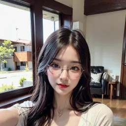 AI Image by superhbb