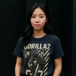 AI Image by cutecosplay