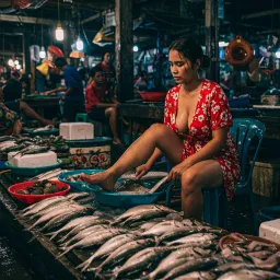 AI Image by cutecosplay