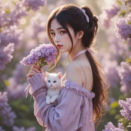 AI Image by cutecosplay