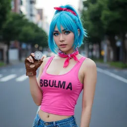 AI Image by cutecosplay